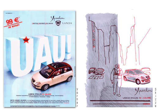 Advertisement