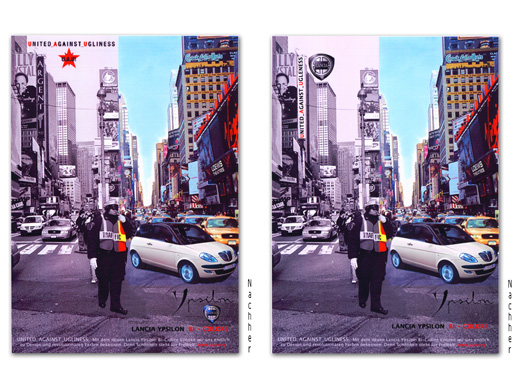 Advertisement
