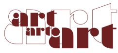 art logo