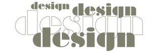 design logo