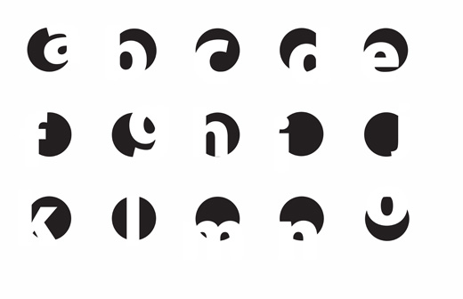 Typography