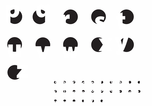 Typography