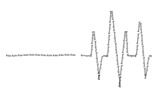 Typography