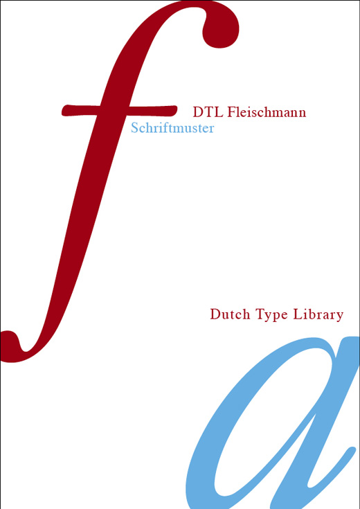 Typography