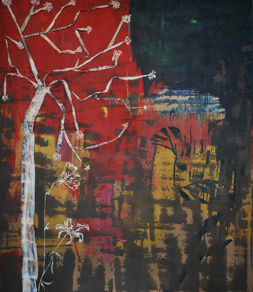 Zeitreise